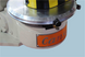 Дорновый трубогибочный станок Cansa CM-32 779141119 фото 6