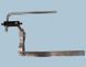 Дорновый трубогибочный станок Cansa CM-32 Screen 779153012 фото 2