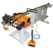 Дорновый трубогибочный станок Cansa Makina CM-51 779163248 фото 1