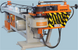 Дорновый трубогибочный станок Cansa CMH-90 CMH-90 фото 4