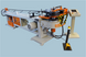 Дорновый трубогибочный станок Cansa CMH-90 CMH-90 фото 3
