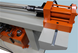 Дорновый трубогибочный станок Cansa CMH-90 CMH-90 фото 6