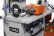 Cansa Makina HFM38/76 2S HFM762S фото 6