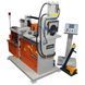 Cansa Makina HFM38/76 2S HFM762S фото 4