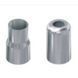 Cansa Makina HFM38/76 2S HFM762S фото 2