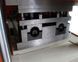 Станок для пробивки отверстий в трубе Cansa Makina PDM 3000 Y PDM3000Y фото 1