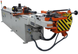 &nbsp;Дорновый трубогибочный станок Cansa CNC38 R1 CNC38 R1 фото 1