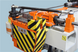 Дорновый трубогибочный станок Cansa CNC51 R1 CNC51 R1 фото 5