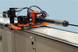 Дорновый трубогибочный станок Cansa CNC51 R1 CNC51 R1 фото 4