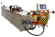 Дорновый трубогибочный станок Cansa CNC51 R1 CNC51 R1 фото 1