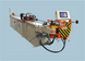 Дорновый трубогибочный станок Cansa CNC51 R1 CNC51 R1 фото 2