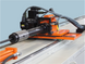 Дорновый трубогибочный станок Cansa CNC51 R1 CNC51 R1 фото 6