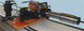 Дорновый трубогибочный станок Cansa CNC76 R1 CNC76 R1 фото 2