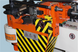 Дорновый трубогибочный станок Cansa CNC76 R1 CNC76 R1 фото 4
