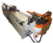 Дорновый трубогибочный станок Cansa CNC76 R1 CNC76 R1 фото 1