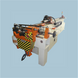 Дорновый трубогибочный станок Cansa CNC76 R1 CNC76 R1 фото 3
